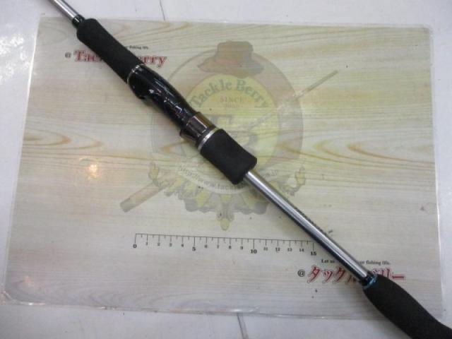 エメラルダス AGS79L/MH-S BOAT