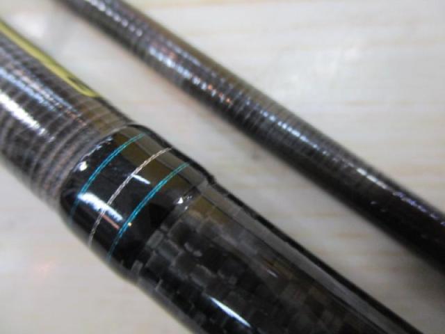 エメラルダス AGS79L/MH-S BOAT