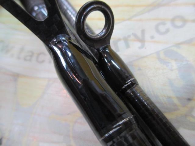エメラルダス AGS79L/MH-S BOAT