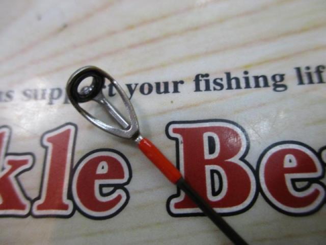 エメラルダス AGS79L/MH-S BOAT