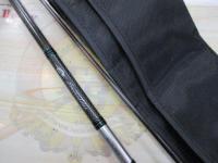 エメラルダス AGS79L/MH-S BOAT