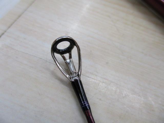 ハートランドリベラリスト 803M+RSB-22｜＠ベリーネット 日本最大新品
