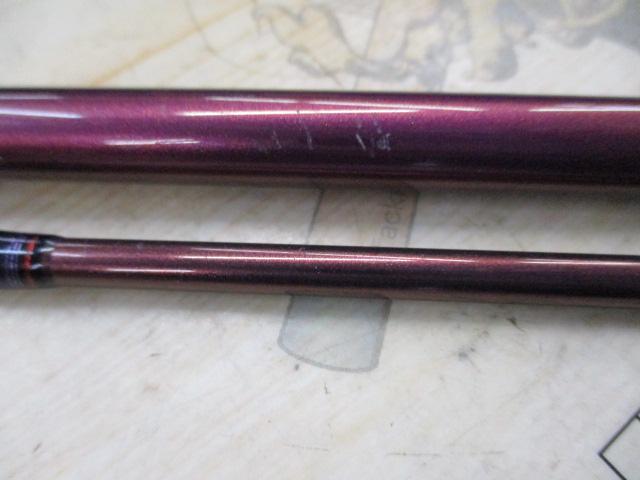 ハートランドリベラリスト 803M+RSB-22｜＠ベリーネット 日本最大新品