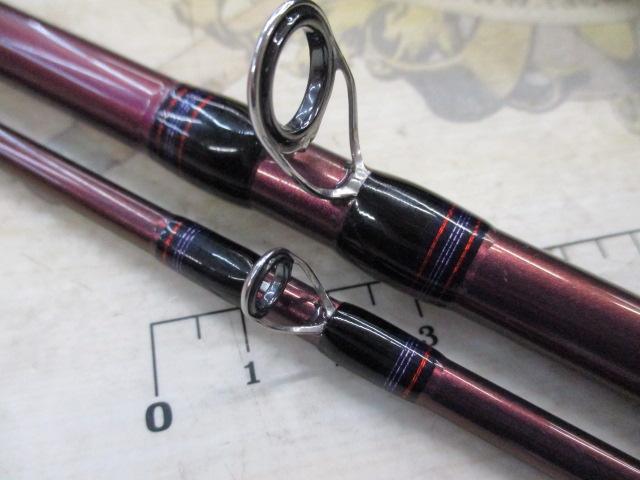 ハートランドリベラリスト 803M+RSB-22｜＠ベリーネット 日本最大新品