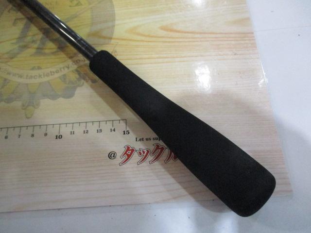 キャタリナBJ 66XHB
