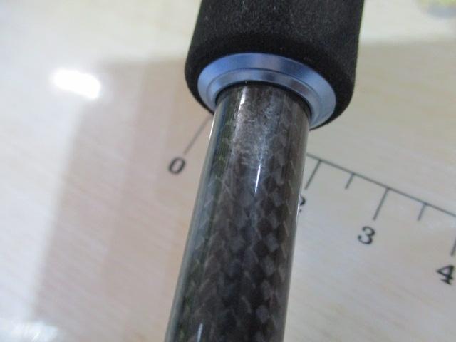 キャタリナBJ 66XHB