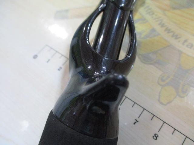 キャタリナBJ 66XHB