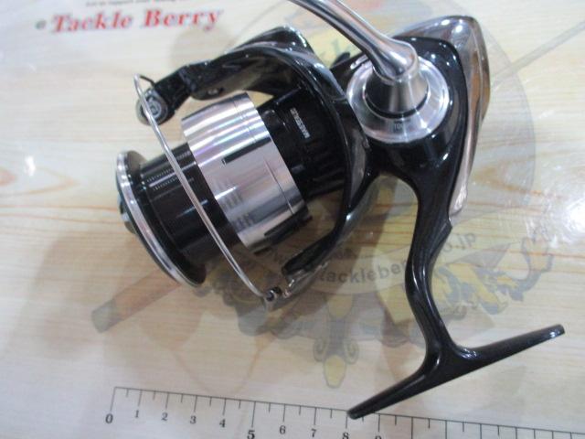 23レグザ LT4000-C