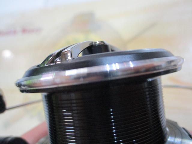 23レグザ LT4000-C