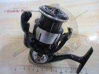 23レグザ LT4000-C