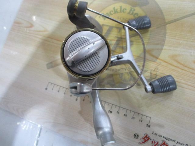 97ナビXT 3000DH
