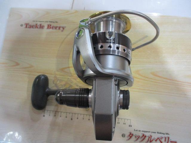 シーゲート 4500
