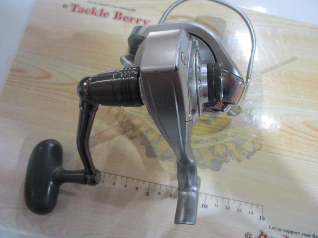シーゲート 4500
