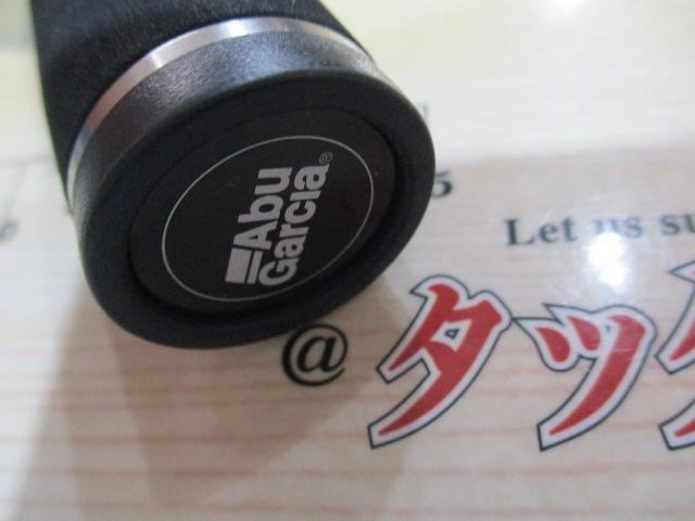 ソルティースタイルロックフィッシュ SYRS-702ML