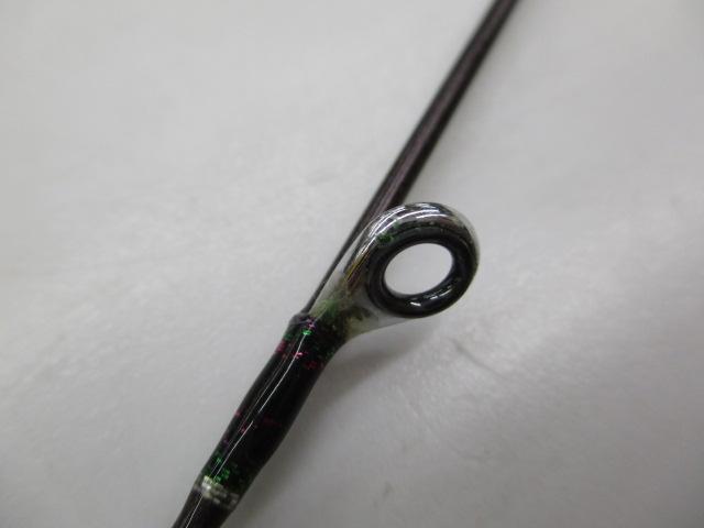 ダイハードヒラメ250