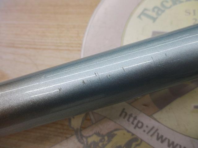 スピンパワー 405BX-T