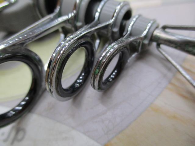スピンパワー 405BX-T