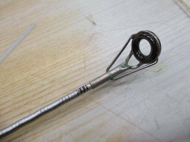 スピンパワー 405BX-T