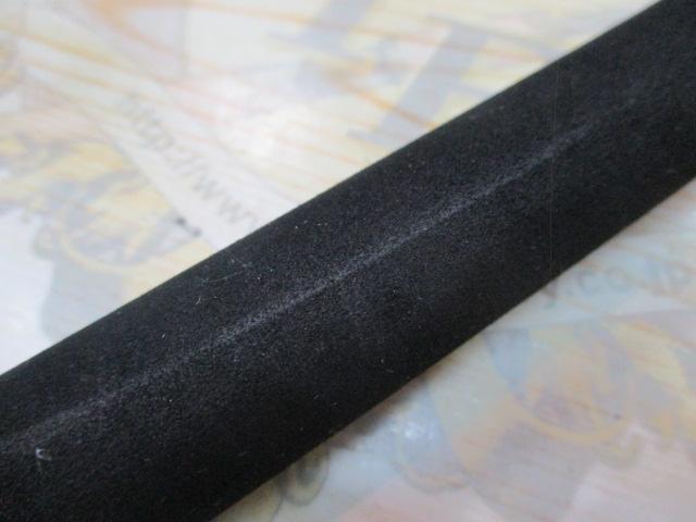 ホライゾンLJ HLJ61B-FM