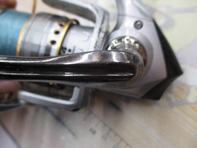 カーディナルⅡSX 3000