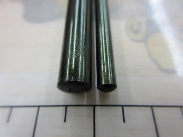 ヘラ V 9