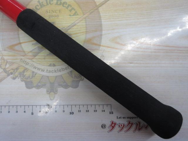 プロファイターローリングアジビシ180