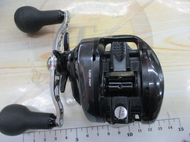 18アンタレスDC MDXG RH｜＠ベリーネット 日本最大新品中古釣具WEBショップ
