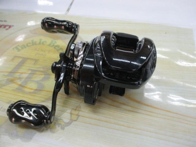 24メタニウムDC 70XG｜＠ベリーネット 日本最大新品中古釣具WEBショップ