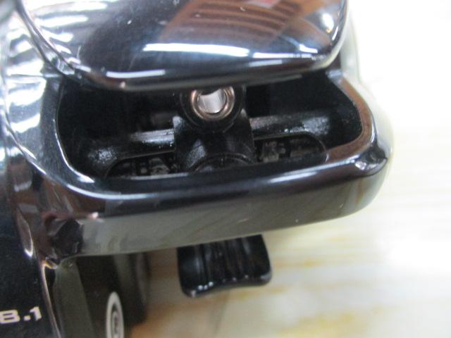24メタニウムDC 70XG｜＠ベリーネット 日本最大新品中古釣具WEBショップ