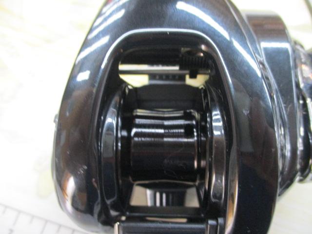 24メタニウムDC 70XG｜＠ベリーネット 日本最大新品中古釣具WEBショップ