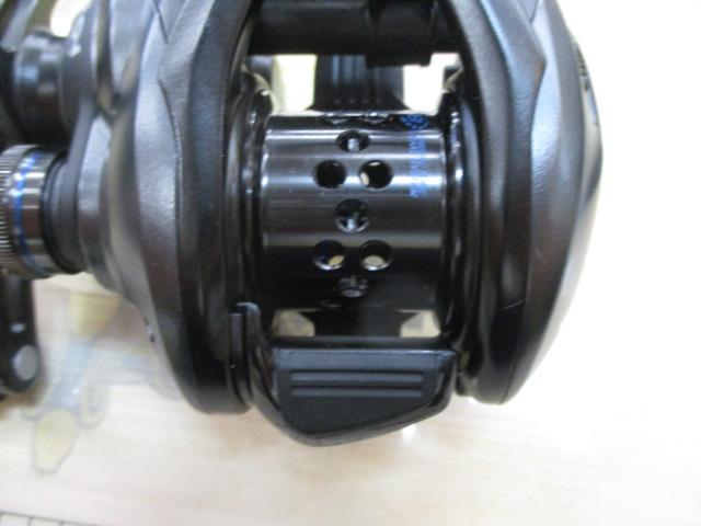 21SLX BFS LH