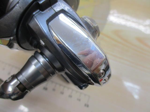17アルテグラ C2000S