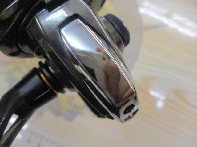 17ソアレCI4+ 2000SHG