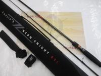 商品一覧｜＠ベリーネット 日本最大新品中古釣具WEBショップ