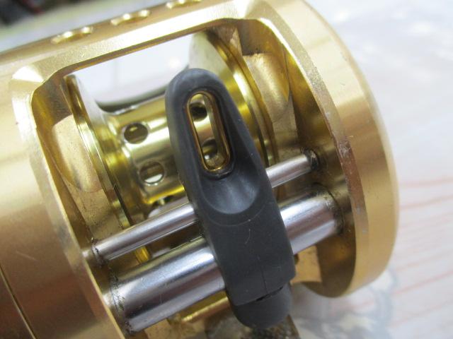 タイタニック200