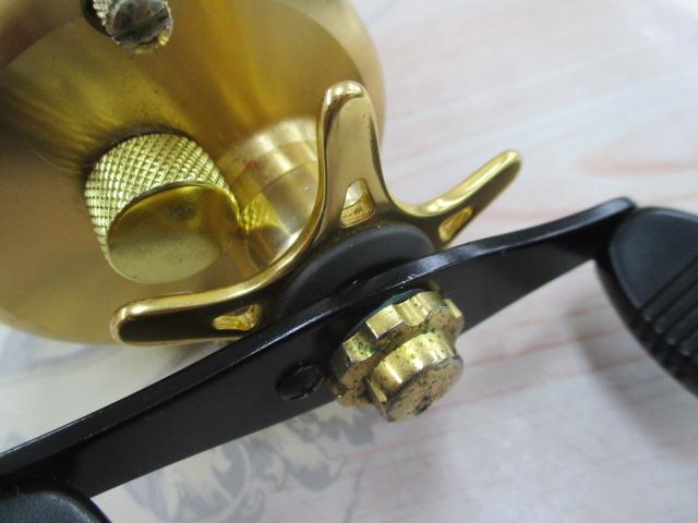 タイタニック200