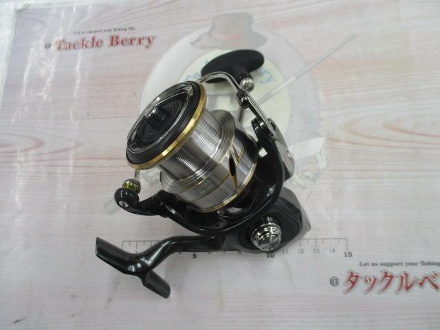 20ルビアス LT4000-C
