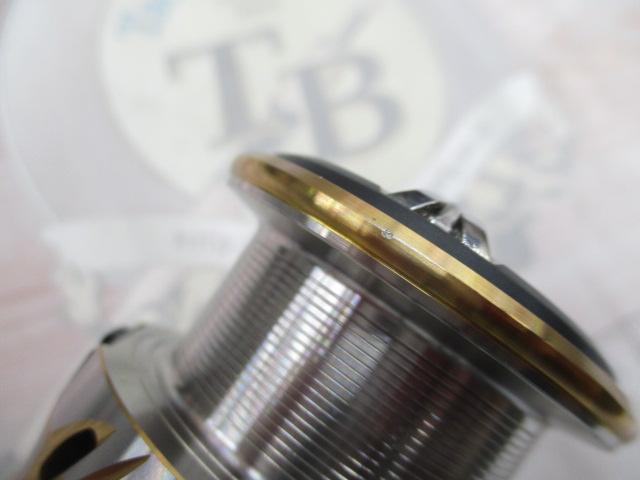 20ルビアス LT4000-C