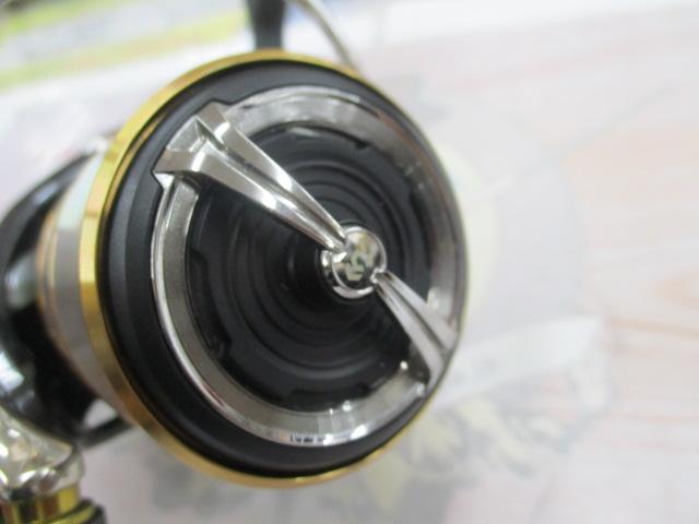 20ルビアス LT4000-C