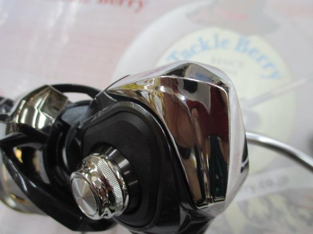 20ルビアス LT3000