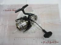 20ルビアス LT3000