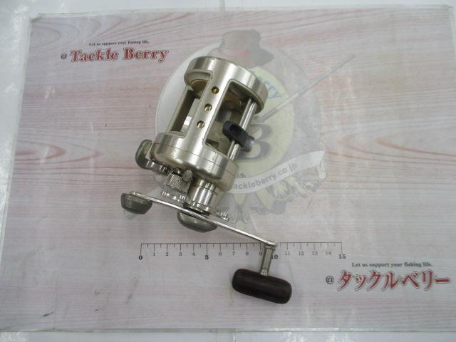 ピナクルビジョンVST30SP