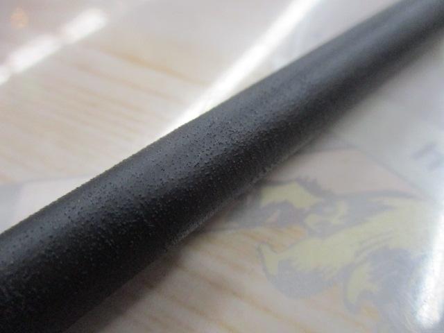 インヴィクタヘチ ランガンスペシャル M240(振出)