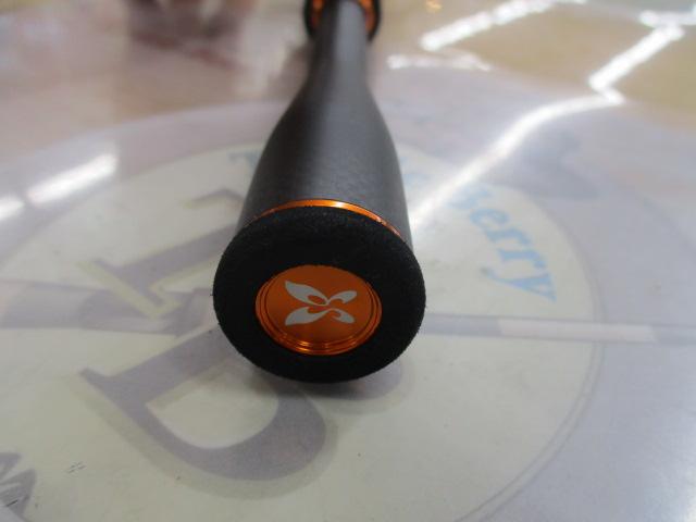 プレッソMX 62L-S