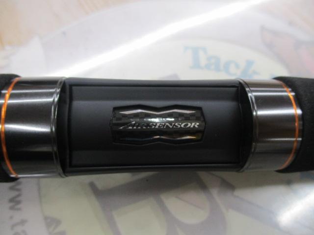 プレッソMX 62L-S