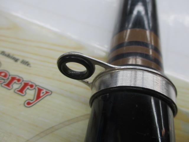 世紀京都鮎720
