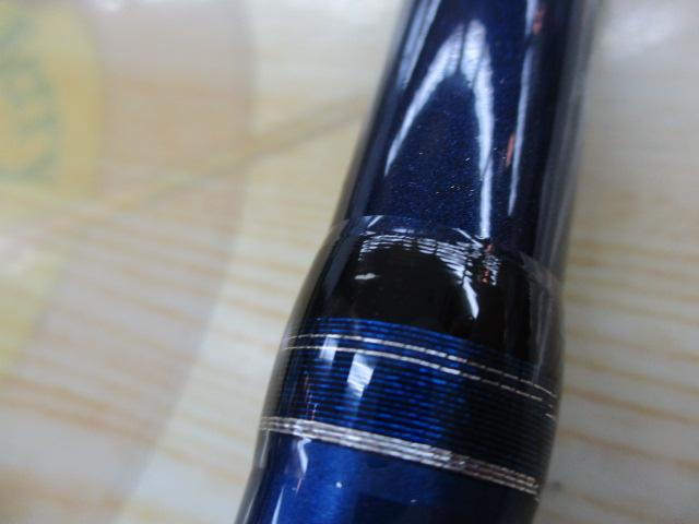 16コルトスナイパー S1000H-3