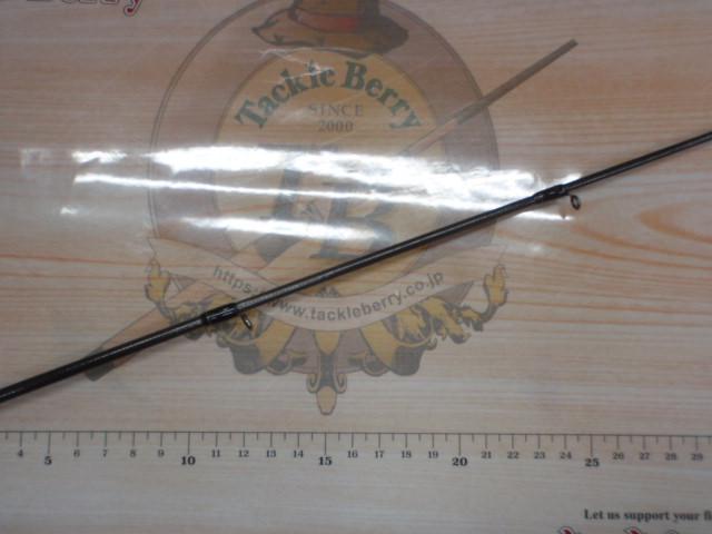 バトラーリミテッド BA-LTD661MHFB-01｜＠ベリーネット 日本最大新品