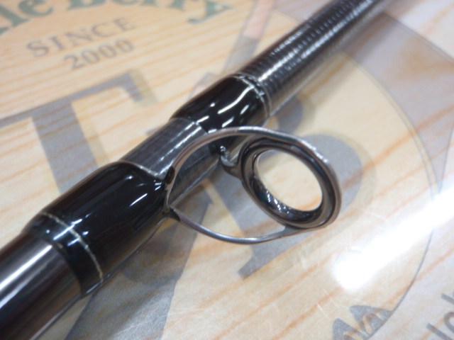 バトラーリミテッド BA-LTD661MHFB-01｜＠ベリーネット 日本最大新品