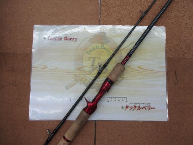スコーピオン 1703R-2(2019モデル)｜＠ベリーネット 日本最大新品中古